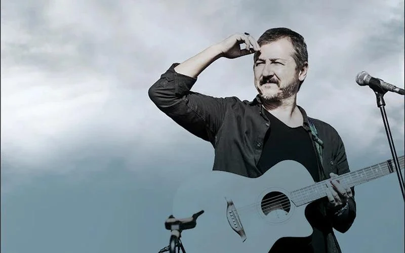Erdal Güney