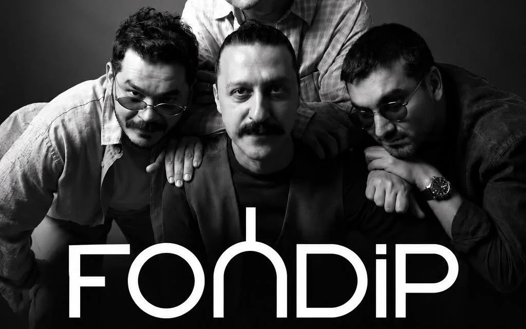 Fondip Performans