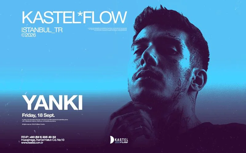 YANKI