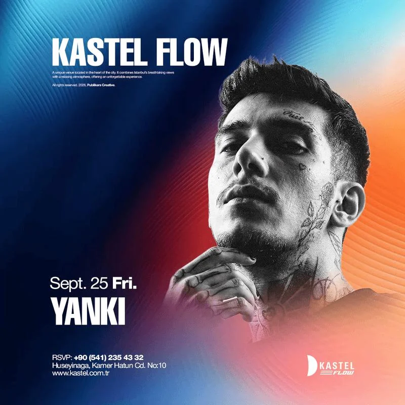 YANKI