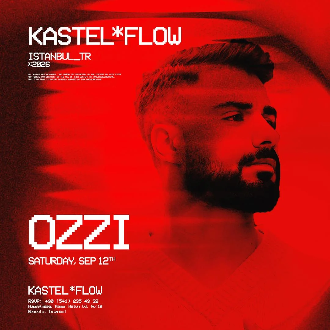 OZZI