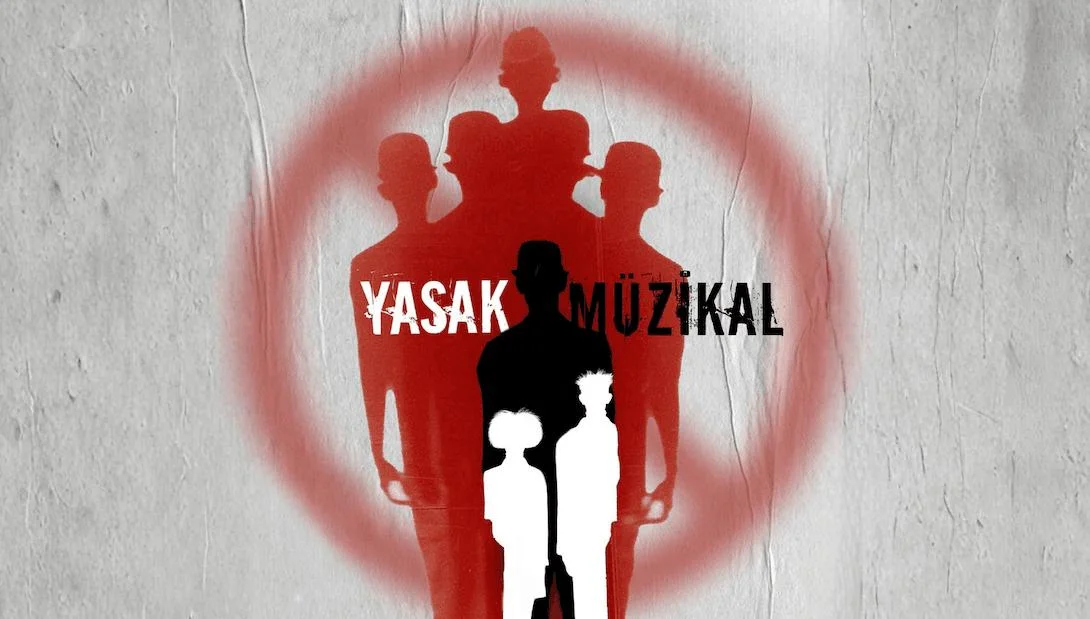 Yasak
